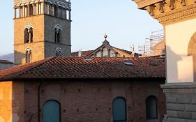 Residenza Roma